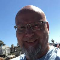 100+ "Kent Håll" profiles