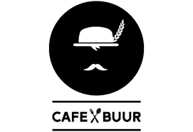 5x ein frühstück für zwei personen, inklusive detoxwasser und käsekuchen. Cafe Buur Frankfurt Am Main Sandwiches Poke Bowl Lieferando De