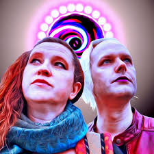 What's up Fam? @everyone My new song "4 D Street" is out now🎶🔥 Listen  here 👇🏾👇🏾👇🏾👇🏾👇🏾👇🏾👇🏾👇🏾