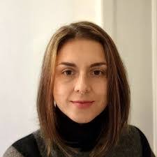 Susanne Hauser's Instagram, Twitter & Facebook