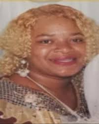 PHYLLIS GILMORE-NELSON Obituary February 19, 2023