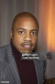 201 Massenberg Stock Photos, High-Res Pictures, and Images