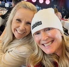 Beach realtors to take part in Cambodia trek for Royal LePage Shelter  Foundation