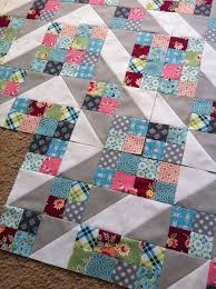 Pin On Quilt Love