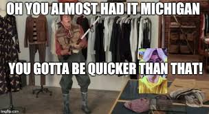 Ooo You Almost Had It Memes Imgflip