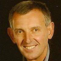 Welcoming aboard new Heads of Faculty