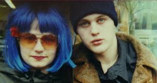 Beyond the Avatar: Dir. Jeff Feuerzeig