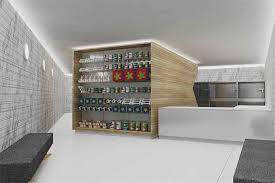Get reviews, hours, directions, coupons and more for island pet spa at 1023 state highway 361, port aransas, tx 78373. Luxury Real Estate Goes To The Dogs And Chinchillas Mansion Global