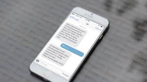 You don't need to add your card details or subscribe to a payment plan to use this app. Top 10 Free Sms Tracker Without Installing On Target Phone Cellphonespy