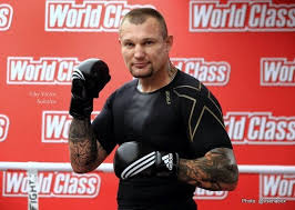 Lucas browne official sherdog mixed martial arts stats, photos, videos, breaking news, and more for the heavyweight fighter from australia. Andriy Rudenko Boxer Page Tapology