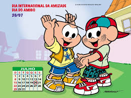 We did not find results for: Feliz Dia Do Amigo Alindale