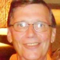 Remembering Lawrence "Laury" Whiting Bliss