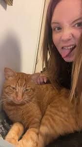 Person asks to be left alone