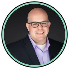 Robert Galloway — Dooley Lucenti LLP.