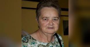 Delilah Frances Turner Obituary