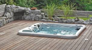 Whirlpool Aussen Selber Bauen Google Such Whirlpool Aussen Selber Bauen Google Suche Whirlpool Garten Whirlpool Whirlpool Terrasse
