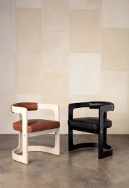 We are professional and reliable china furniture suppliers general use: Pin On Furniture