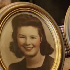 Couple die within in minutes of each other after 73 years of marriage