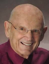 Willard A. "Will" Chadwick Obituary