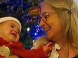 Fundraiser for Nancy Seitz by Tom Colbert : Help for Lil'Nanc--after heart  surgery