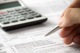 Other direct taxes which is under the income tax act 1967 are as follows this tax was first introduced into malaysia taxation system in 1972 and is governed by sales tax act 1975. Taxplanning What Is Taxable In Malaysia The Edge Markets