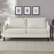There are many promo codes and coupons to choose from, and we are sure that at least one of them will suit your savings needs. Winston Porter Venue 78 25 Square Arm Sofa Reviews Wayfair