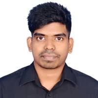 20+ "Sayed Rayhan" profiles