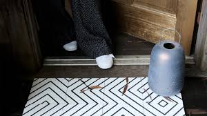Bathroom tiles, kitchen tiles, mosaic and feature tiles. The Pros And Cons Of Concrete Tiles Diy