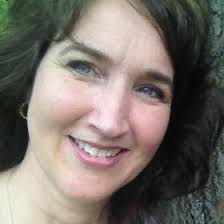 sarah lehmann (lehmann3503)