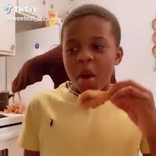 Lenard Green (@greenlenard) • Instagram photos and videos