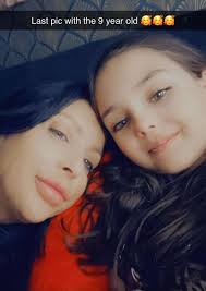 Jeanette Irvine (@irvinejeanette) • Threads, bày tỏ nhiều hơn