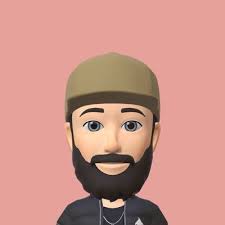 Greg Coley (@GregColey)