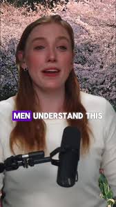 Pearl and Iris Brown Sisters