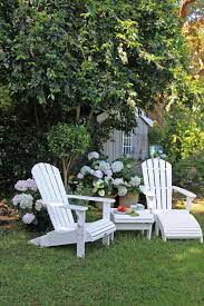 Binglebar Plastic Adirondack Chair Adirondackchairs Adirondack Chairs Diy Outdoor Chairs Adirondack Chair