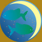 Horoscope poisson amour semaine prochaine. L Horoscope De La Semaine Prochaine Jour Par Jour