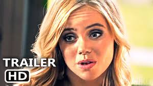 BioShock: 10 Things That Need To Happen In The Netflix Movie, According To  Reddit