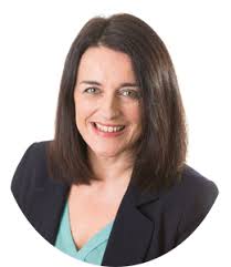 Pavey Group Financial Services