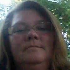 Fundraiser by Lacey ROBERSON : Support Leaha Wood's Stroke Recovery