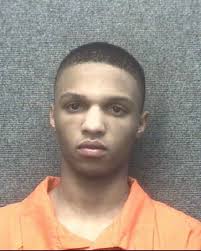 Bond denied for two charged in connection to Father's Day shooting