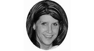 Marsha Bowling's Instagram, Twitter & Facebook