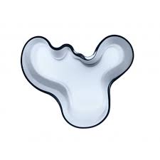 The undulating forms of the objects in the aalto collection are like the finnish landscape with its. Glassware Designed By Alvar Aalto The Biggest Stock In Europe Of Design Furniture