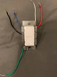 Replace 3 Way Toggle With Lutron Caseta Smart Toggle Home Improvement Stack Exchange