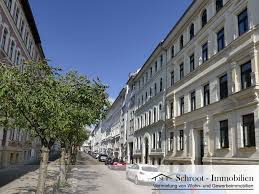 Starten sie ihre wohnungssuche in halle bei immobilienscout24 mit einem großen angebot an wohnungen zur miete oder zum kauf. Wohnungen Halle Wohnung Halle Wohnungen In Halle Mietwohnungen Halle Immobilienmakler Halle Saale