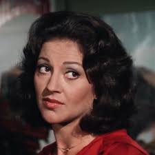 natalie gilmore🌷 (@mrsegilmore)