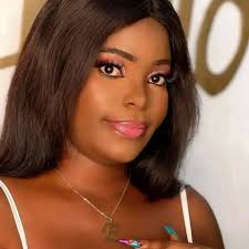 Júly 16 Around the corner, Happy Pre Birthday to Both of Ús