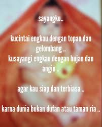 Untaian kata penuh makna ini dapat meninggalkan kesan terdalam di hatinya. Doa Untuk Anakku Tersayang Dunia Sosial