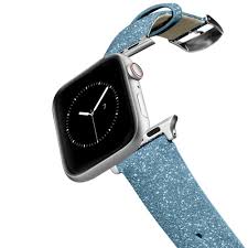 Maybe you would like to learn more about one of these? Apple Watch Armbander