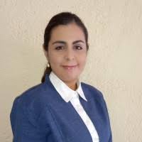 100+ "Gladis Carrillo" profiles