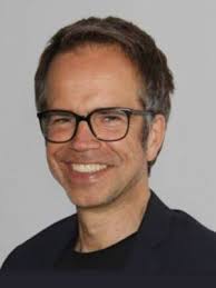 Webinar: Civilization and the Descent of Light