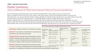 Image result for Platelet Transfusion